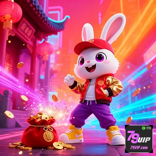 Jogos de cassino online - 79vip