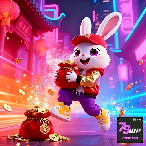 Imagem de slots disponíveis - 79vip