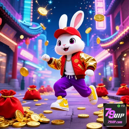 Imagem de apostas esportivas - 79vip