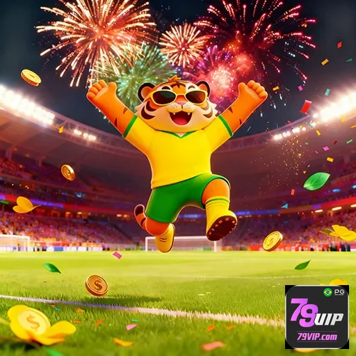 Cassino ao vivo - 79vip