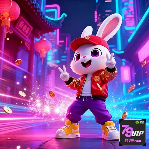 Caça-níqueis clássicos