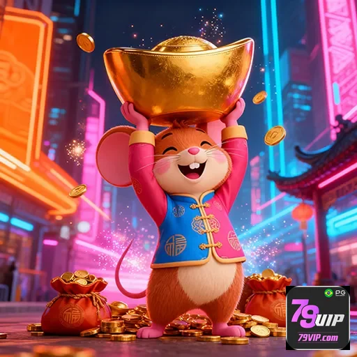 Imagem 4 blackjack em tempo