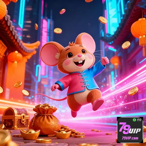 Bônus de boas-vindas